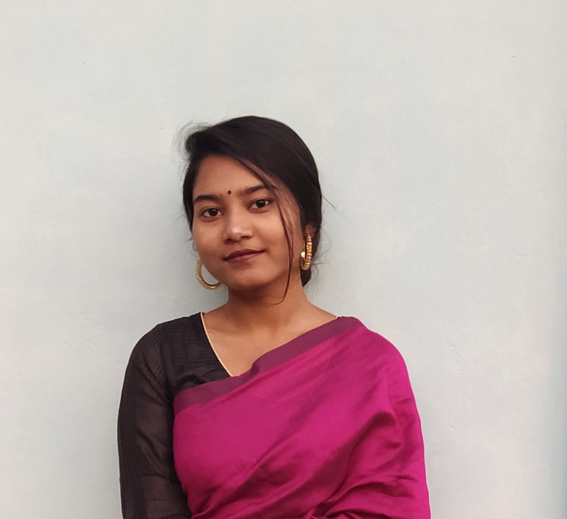 Aditi Das Tule